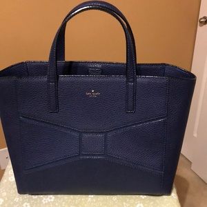 Kate spade New York purse